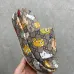 3Gucci Shoes for Women's Gucci Slippers #A38961