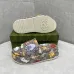 4Gucci Shoes for Women's Gucci Slippers #A38961