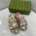 6Gucci Shoes for Women's Gucci Slippers #A38961