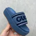 3Gucci Shoes for Women's Gucci Slippers #A38962