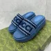 5Gucci Shoes for Women's Gucci Slippers #A38962