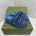 7Gucci Shoes for Women's Gucci Slippers #A38962