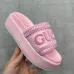 3Gucci Shoes for Women's Gucci Slippers #A38963