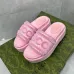 5Gucci Shoes for Women's Gucci Slippers #A38963