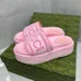 7Gucci Shoes for Women's Gucci Slippers #A38963