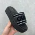 3Gucci Shoes for Women's Gucci Slippers #A38964