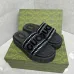4Gucci Shoes for Women's Gucci Slippers #A38964