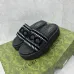 6Gucci Shoes for Women's Gucci Slippers #A38964