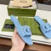 4Gucci Shoes for Women's Gucci Slippers #A39108