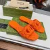 6Gucci Shoes for Women's Gucci Slippers #A39109