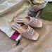 3Gucci Shoes for Women's Gucci Slippers #A39279