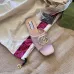4Gucci Shoes for Women's Gucci Slippers #A39279