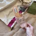 5Gucci Shoes for Women's Gucci Slippers #A39279