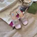1Gucci Shoes for Women's Gucci Slippers #A39279