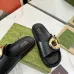 5Gucci Shoes for Women's Gucci Slippers #A40637