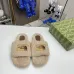 14Gucci Shoes for Women's Gucci Slippers #A42409
