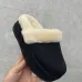 3Gucci Shoes for Women's Gucci Slippers #A43769