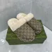 6Gucci Shoes for Women's Gucci Slippers #A43770