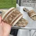 3Gucci Shoes for Women's Gucci Slippers #A47642