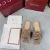 12Gucci Shoes for Women's Gucci Slippers #A47646