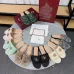 13Gucci Shoes for Women's Gucci Slippers #A47646
