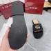 3Gucci Shoes for Women's Gucci Slippers #A47646