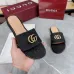 4Gucci Shoes for Women's Gucci Slippers #A47646