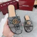 5Gucci Shoes for Women's Gucci Slippers #A47646