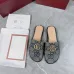 6Gucci Shoes for Women's Gucci Slippers #A47646