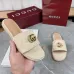7Gucci Shoes for Women's Gucci Slippers #A47646