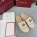 8Gucci Shoes for Women's Gucci Slippers #A47646