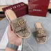 10Gucci Shoes for Women's Gucci Slippers #A47646
