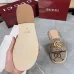11Gucci Shoes for Women's Gucci Slippers #A47646