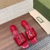 15Gucci Shoes for Women's Gucci Slippers #A47695