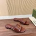 20Gucci Shoes for Women's Gucci Slippers #A47695