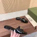 23Gucci Shoes for Women's Gucci Slippers #A47695