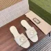 8Gucci Shoes for Women's Gucci Slippers #A47695