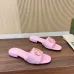 1Gucci Shoes for Women's Gucci Slippers #A47695