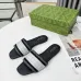 4Gucci Shoes for Women's Gucci Slippers #A47714