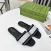 5Gucci Shoes for Women's Gucci Slippers #A47714