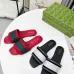 6Gucci Shoes for Women's Gucci Slippers #A47714