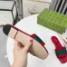 8Gucci Shoes for Women's Gucci Slippers #A47714