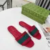 10Gucci Shoes for Women's Gucci Slippers #A47714