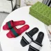 1Gucci Shoes for Women's Gucci Slippers #A47714