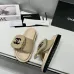 12Gucci Shoes for Women's Gucci Slippers #A47812