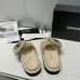 13Gucci Shoes for Women's Gucci Slippers #A47812