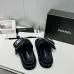3Gucci Shoes for Women's Gucci Slippers #A47812