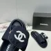 4Gucci Shoes for Women's Gucci Slippers #A47812