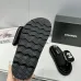 6Gucci Shoes for Women's Gucci Slippers #A47812