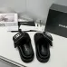 7Gucci Shoes for Women's Gucci Slippers #A47812
